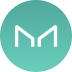 Maker-logo