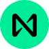 NEAR Protocol-logo