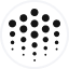 Ocean Protocal-logo