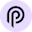 Pyth Network-logo