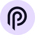 Pyth Network-logo