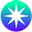 Radiant Capital-logo