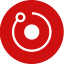 RNDR-logo