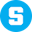 The Sandbox-logo
