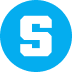 The Sandbox-logo