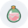 Smooth Love Potion-logo