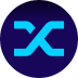 Synthetix Network Token-logo
