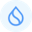 SUI-logo