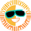 SUN-logo