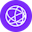 Celestia-logo
