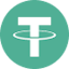 Tether-logo