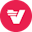 Verasity-logo