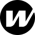 Wormhole-logo