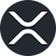 XRP-logo