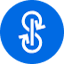 yearn.finance-logo