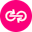 DFI.Money-logo