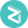 Zilliqa-logo