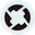 0x-logo