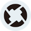 0x-logo