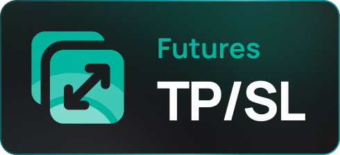 futures