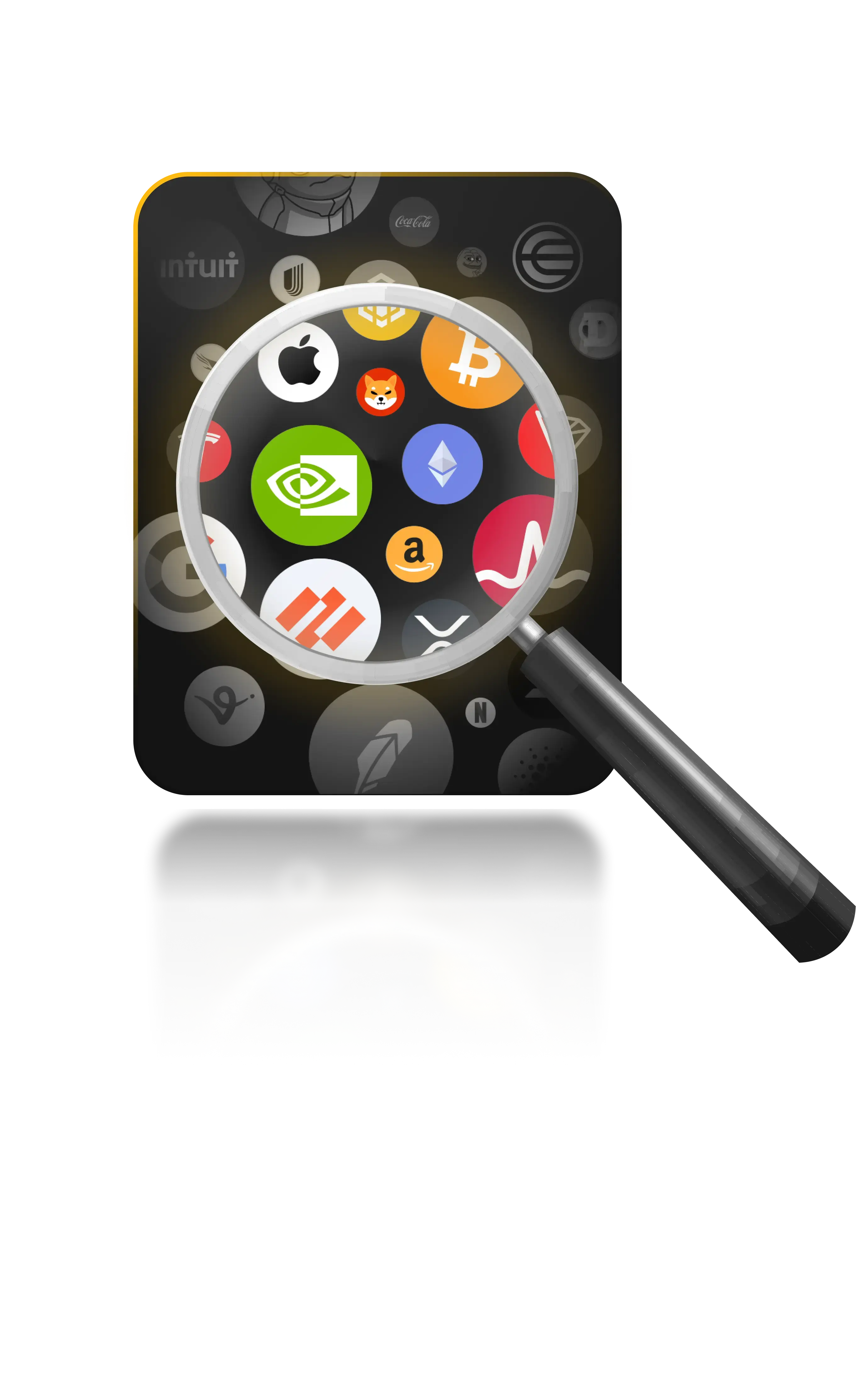 Feature Image